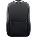 Dell Ecoloop Essential 16 Laptop Sırt Çantası
