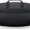 Dell Ecoloop Essentıal Brıefcase 14-16 - Cc3624