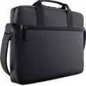 Dell Ecoloop Essentıal Brıefcase 14-16 - Cc3624