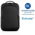 Dell Ecoloop Pro 460-bdle 17 Notebook Sırt
