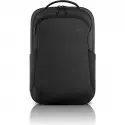 Dell Ecoloop Pro Backpack Cp5723 460-bdle