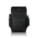 Dell Gaming 460-bcyy 17notebook Sırt Çanta 1720m