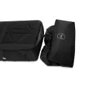 Dell Gaming 460-bcyy 17notebook Sırt Çanta 1720m
