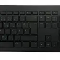 Dell Km3322w F Kablosuz Set Tr-siyah (1016946992)