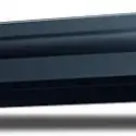 Dell Km3322w Kablosuz Klavye Mouse Set Eng-siyah