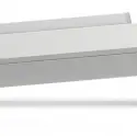Dell Km5221w Kablosuz Klavye Mouse Set Tr-beyaz