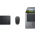 Dell Km5221w Pro Kablosuz Klavye Mouse Set Tr-