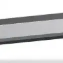 Dell Km7321w Kablosuz Klavye Mouse Set Tr-gri Siya