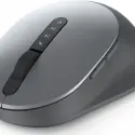 Dell Km7321w Kablosuz Klavye Mouse Set Tr-gri Siya