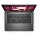 DELL LATITUDE 3450 i7-1355U 16GB 512GB SSD 14 UBUNTU N010L345014EMEA_VP_UBU