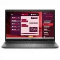 Dell Latıtude 3530, N006l355015u, İ5-1335u, 15,6 Fhd, 8gb Ram, 512gb Ssd, Paylaşımlı Ekran Kartı, Free Dos Notebook