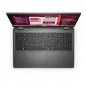 Dell Latıtude 3530, N006l355015u, İ5-1335u, 15,6 Fhd, 8gb Ram, 512gb Ssd, Paylaşımlı Ekran Kartı, Free Dos Notebook