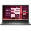 Dell Latıtude 3550 İ7-1355u 16gb 512gb Ssd 15.6 Mx570 Ubuntu Xctol355015emea_vga_v2