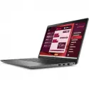 Dell Latıtude 3550 İ7-1355u 16gb 512gb Ssd 15.6 Mx570 Ubuntu Xctol355015emea_vga_v2