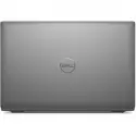 Dell Latıtude 3550 İ7-1355u 16gb 512gb Ssd 15.6 Mx570 Ubuntu Xctol355015emea_vga_v2