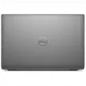 Dell Latıtude 3550, N007l355015u, İ5-1335, 15,6 Fhd, 16gb Ram, 512gb Ssd, Paylaşımlı Ekran Kartı, Free Dos, Kurumsal  Notebook ( 210275883 )