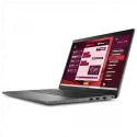 Dell Latıtude 3550, N007l355015u, İ5-1335, 15,6 Fhd, 16gb Ram, 512gb Ssd, Paylaşımlı Ekran Kartı, Free Dos, Kurumsal  Notebook ( 210275883 )