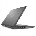 Dell Latıtude 3550, N007l355015u, İ5-1335, 15,6 Fhd, 16gb Ram, 512gb Ssd, Paylaşımlı Ekran Kartı, Free Dos, Kurumsal  Notebook ( 210275883 )