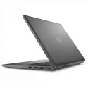Dell Latıtude 3550, N007l355015u, İ5-1335, 15,6 Fhd, 16gb Ram, 512gb Ssd, Paylaşımlı Ekran Kartı, Free Dos, Kurumsal  Notebook ( 210275883 )