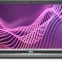 DELL LATITUDE 5440 i5-1335U 8GB 256GB SSD 14 W11PRO N005L544014WP