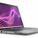 DELL LATITUDE 5440 i5-1335U 8GB 256GB SSD 14 W11PRO N005L544014WP