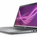 DELL LATITUDE 5440 i5-1335U 8GB 256GB SSD 14 W11PRO N005L544014WP