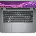DELL LATITUDE 5440 i5-1335U 8GB 256GB SSD 14 W11PRO N005L544014WP