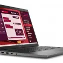Dell Latitude3550 İ7-1355u 16gb 512gb 15,6 2gbvga