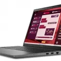 Dell Latitude3550 İ7-1355u 16gb 512gb 15,6 2gbvga