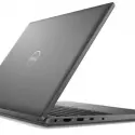 Dell Latitude3550 İ7-1355u 16gb 512gb 15,6 2gbvga