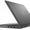 Dell Latitude3550 İ7-1355u 16gb 512gb 15,6 2gbvga