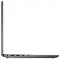 Dell Latitude3550 İ7-1355u 16gb 512gb 15,6 2gbvga