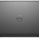 Dell Latitude3550 İ7-1355u 16gb 512gb 15,6 2gbvga