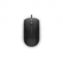 Dell Ms116 570-aaır Usb Mouse Siyah