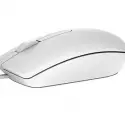 Dell Ms116 Optical Beyaz Mouse 570-aaıp