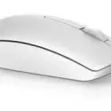 Dell Ms116 Optical Beyaz Mouse 570-aaıp
