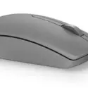 Dell Ms116 Optical Grey Mouse 570-aaıt