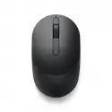 Dell Ms3320w Kablosuz Mouse Siyah 570-abhk