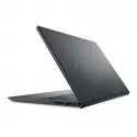 Dell Nb Essentıals I5-1334u 16gb 512ssd Dos Pv15250_rplu_005_p