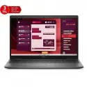 Dell Nb Latıtude N007l355015_u I5-1335 16gb 512ssd O/b 15.6 Ubuntu