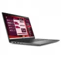 Dell Nb Latıtude N007l355015_u I5-1335 16gb 512ssd O/b 15.6 Ubuntu