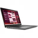 Dell Nb Latıtude N010l345014_u I7-1355 16gb 512ssd O/b 14 Ubuntu