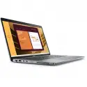 Dell Nb Latıtude N012l545014_u Ultra7 155u 16gb 512ssd O/b 14 Ubuntu