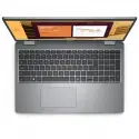 Dell Nb Latıtude Xctol555015emea_vp_v2 Ultra 7 155u 32gb 1tb Ssd O/b 15.6 Ubuntu