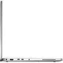 Dell Nb Pro 16 Ultra5 235u 16gb 512gb Ssd Dos Bto105_pc16250_u (3 Yıl Yerinde Garanti)