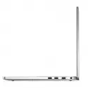 Dell Nb Pro 16 Ultra5 235u 16gb 512gb Ssd Dos Bto105_pc16250_u (3 Yıl Yerinde Garanti)