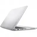 Dell Nb Pro 16 Ultra5 235u 16gb 512gb Ssd Dos Bto105_pc16250_u (3 Yıl Yerinde Garanti)