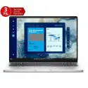 Dell Nb Pro 16 Ultra7 255u 16gb 512ssd Wın11pro 7109303558