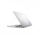 Dell Nb Pro Plus 16 Ultra5 238v 32gb 1tb Ssd Dos Bto301_pb16250_u (3 Yıl Yerinde Garanti)