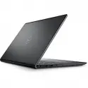 Dell Nb Vostro N1605pvnb3530_u I7-1355u 16gb 512ssd O/b 15.6 Ubuntu